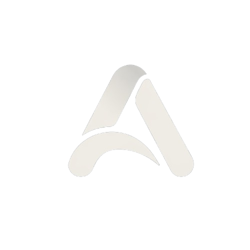 AionRest Logo